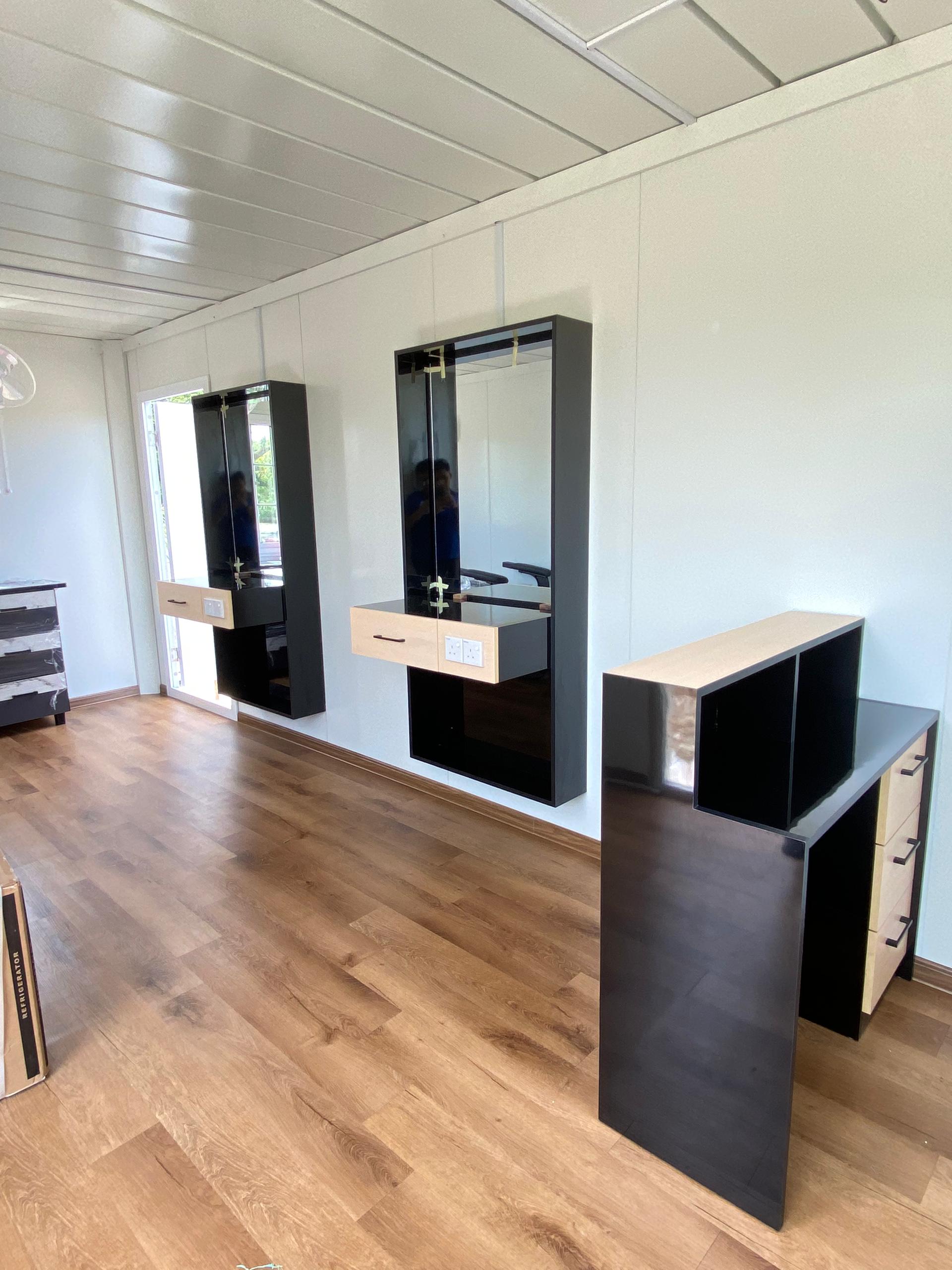 barber-shop-furniture-custom-1